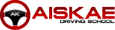 AisKae-Driving-School-Logo