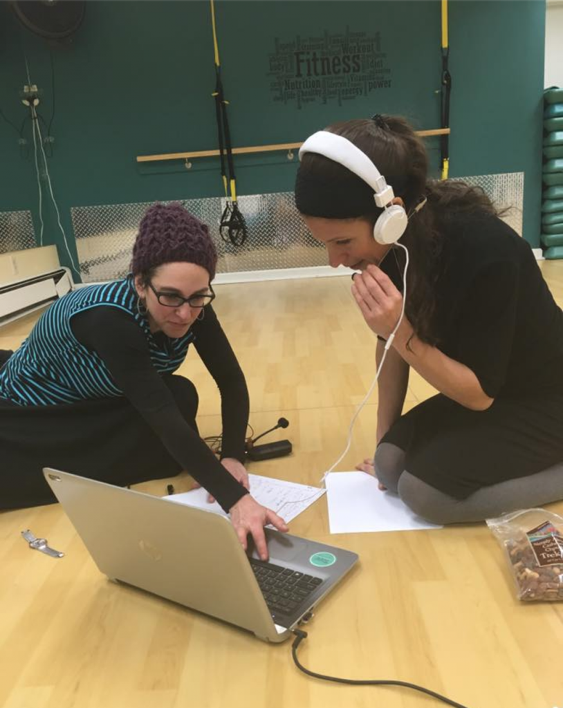 The Tribe Athletics Team The-Tribe-Athletics-Team