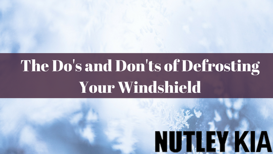 the-dos-and-donts-of-defrosting-your-windshield