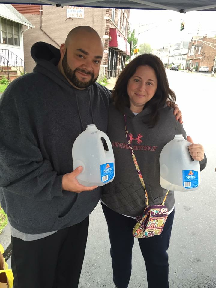 Supportive Choices Partners Supportive-Choices-Partners