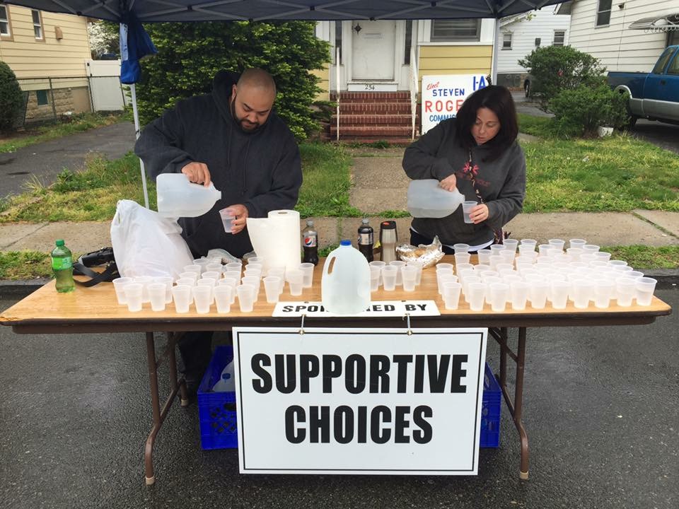 Supportive Choices Team Supportive-Choices-Team