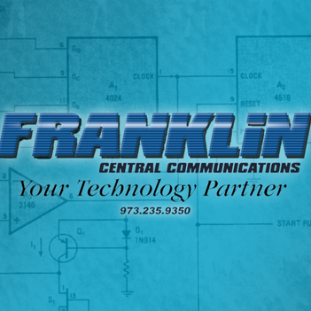 Home Security Systems