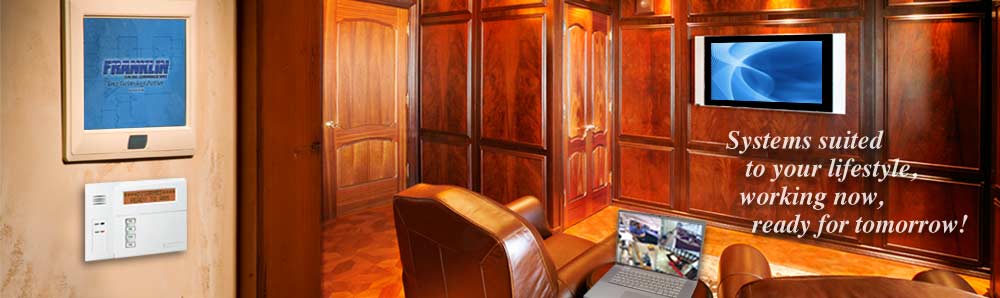 Franklin-Central-Communications