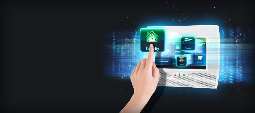 Franklin-Central-Communications