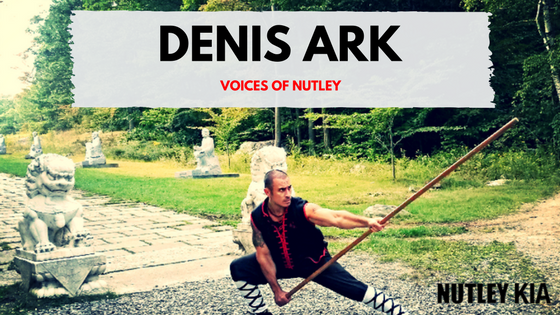 voices-of-nutley-denis-ark