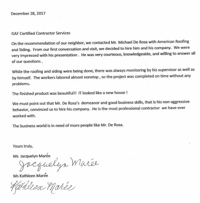 xamericanroofreview.jpg.pagespeed.ic.gAhOm3ewBu[1]