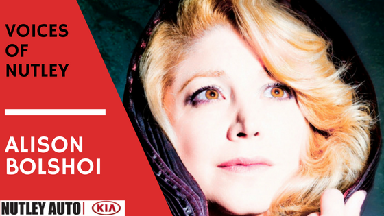 Alsion Bolshoi Voices of Nutley