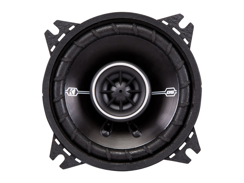 car music system stereo