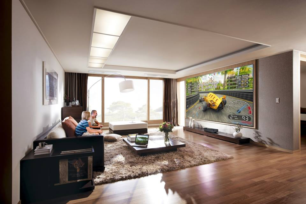 Courtesy of FCC Facebook page