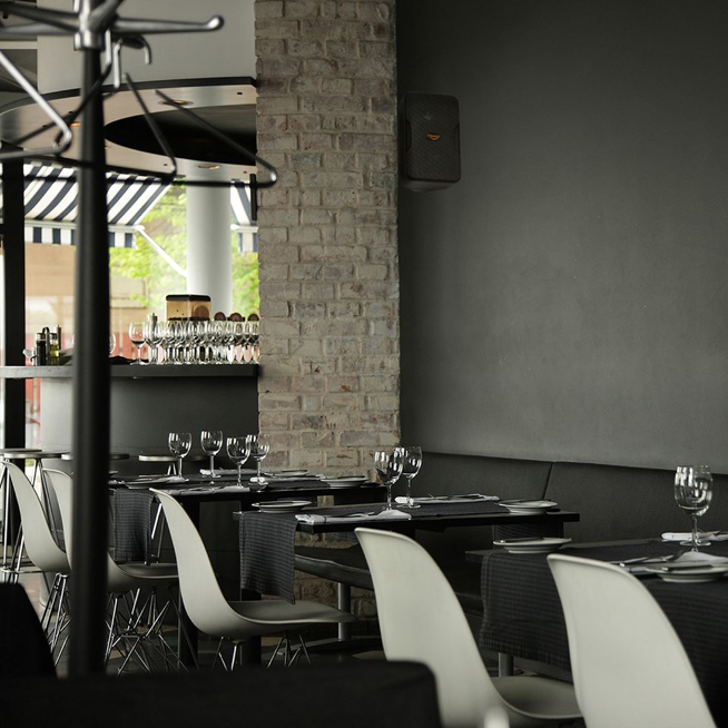 home security installation