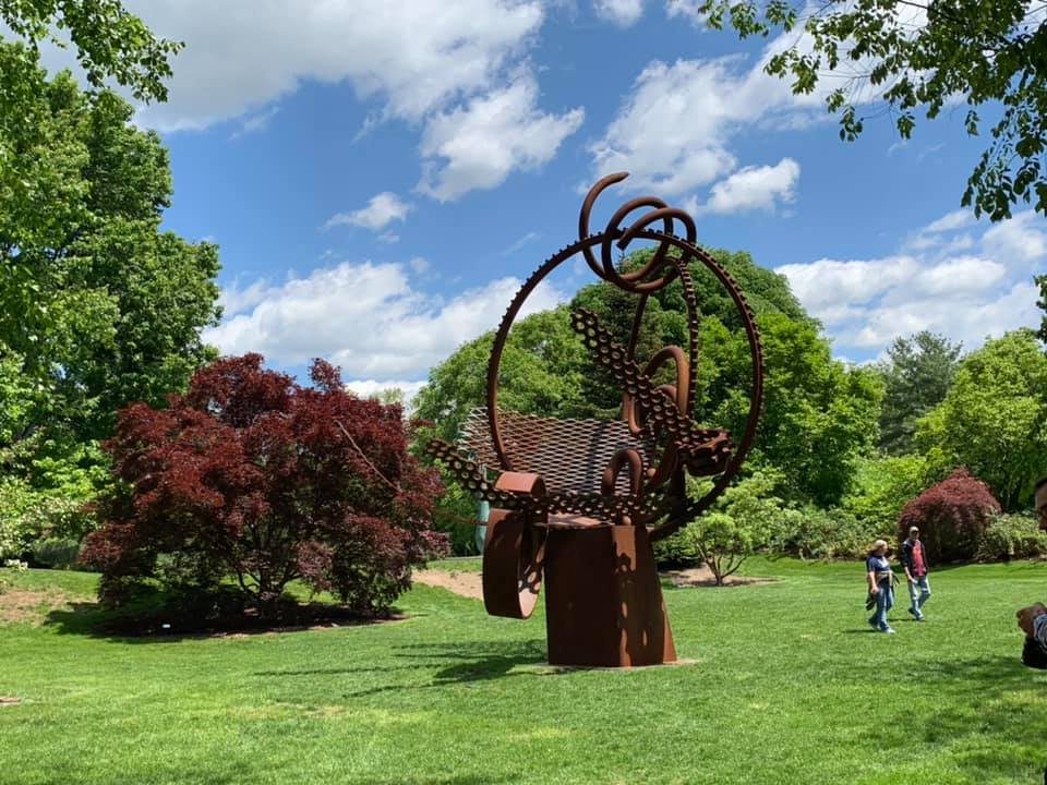 60802636_10161861394800261_4275010348207046656_n