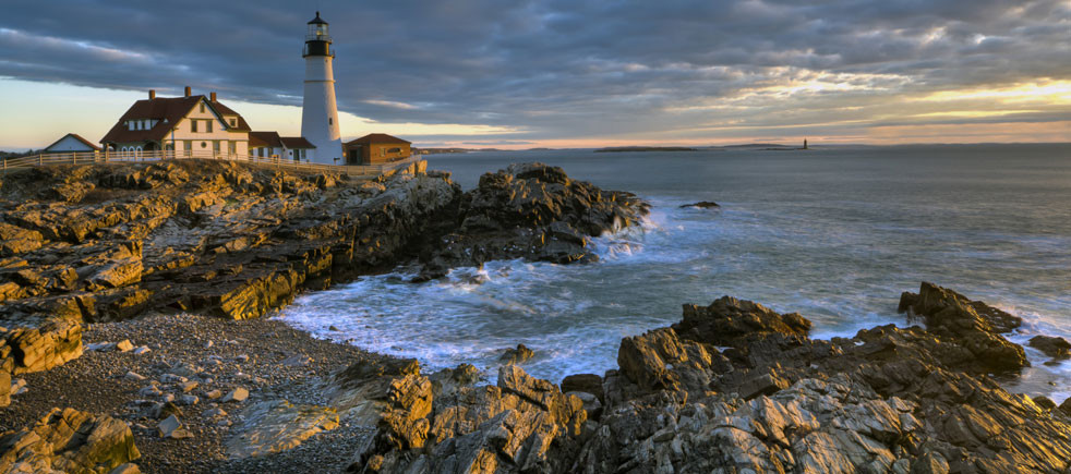 thearea-featured-982x435