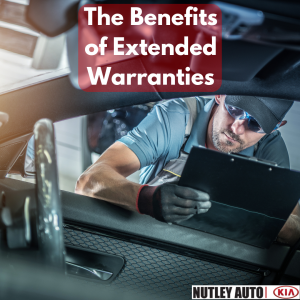 The Benefits of Extended Warranties - 8 300x300
