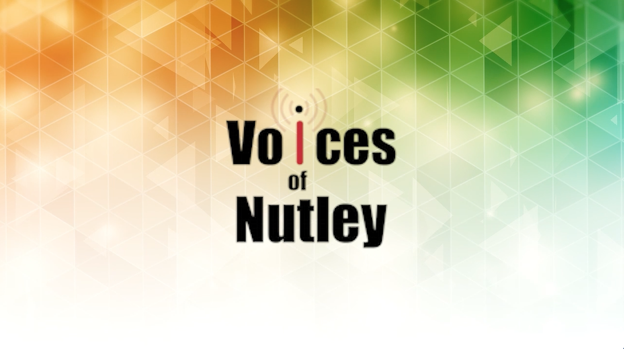 voices of nutley dan leon