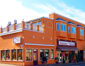 restaurants nutley nj