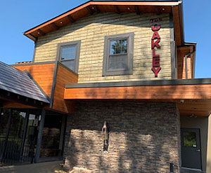 restaurants nutley nj