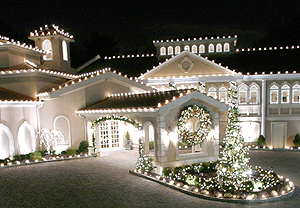 restaurants nutley nj