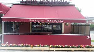 restaurants nutley nj