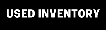 Used Inventory