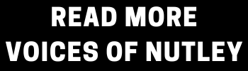 Read More Voices of Nutley