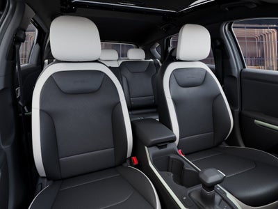 2026 Kia K4 HATCHBACK GT-Line HATCHBACK