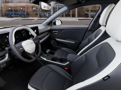 2026 Kia K4 HATCHBACK GT-Line HATCHBACK