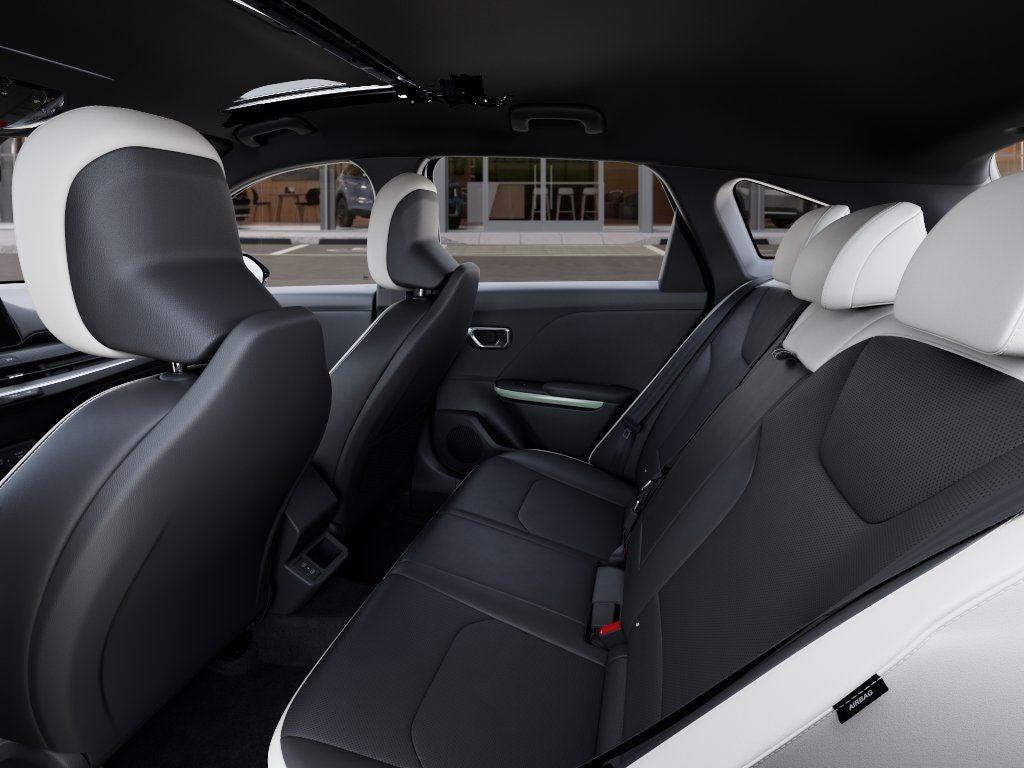 2026 Kia K4 HATCHBACK GT-Line HATCHBACK