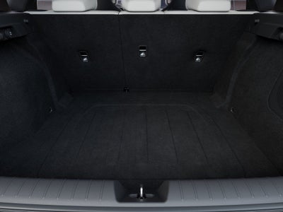 2026 Kia K4 HATCHBACK GT-Line HATCHBACK