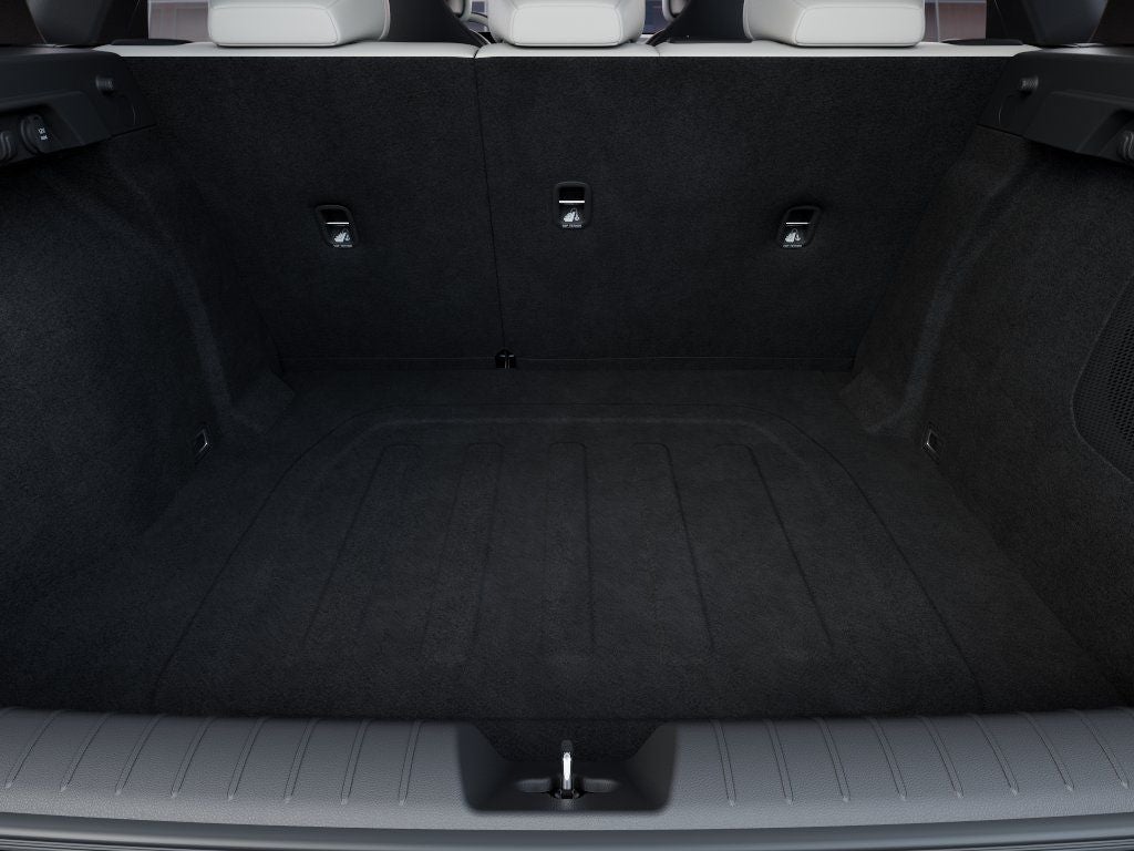 2026 Kia K4 HATCHBACK GT-Line HATCHBACK