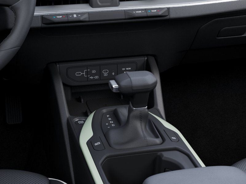 2026 Kia K4 HATCHBACK GT-Line HATCHBACK