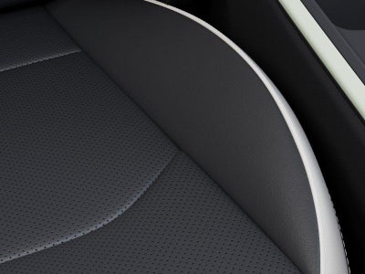 2026 Kia K4 HATCHBACK GT-Line HATCHBACK