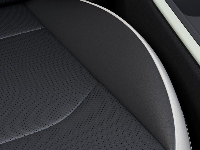 2026 Kia K4 HATCHBACK GT-Line HATCHBACK