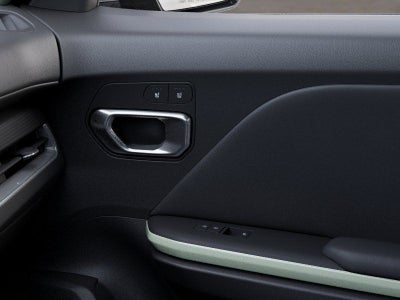 2026 Kia K4 HATCHBACK GT-Line HATCHBACK