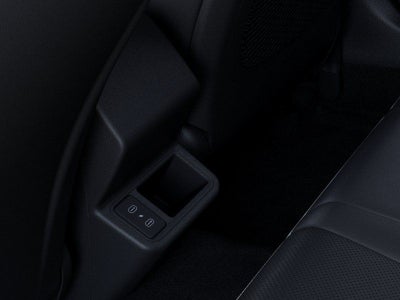 2026 Kia K4 HATCHBACK GT-Line HATCHBACK