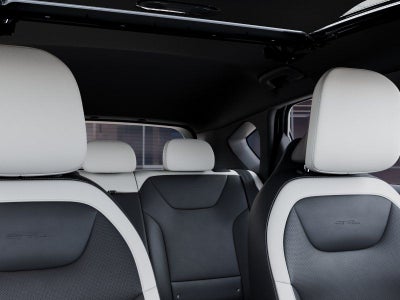 2026 Kia K4 HATCHBACK GT-Line HATCHBACK