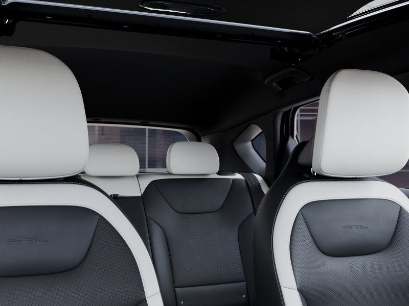 2026 Kia K4 HATCHBACK GT-Line HATCHBACK