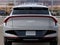 2025 Kia EV6 Light