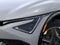 2025 Kia EV6 Light