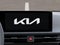 2025 Kia EV6 Light