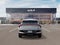 2025 Kia EV6 Light