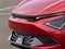 2025 Kia EV6 Light