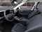 2025 Kia EV6 Light