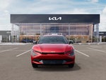 2025 Kia EV6 Light