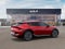 2025 Kia EV6 Light