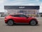 2025 Kia EV6 Light
