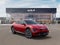 2025 Kia EV6 Light