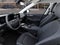 2025 Kia EV6 Wind