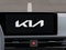 2025 Kia EV6 Wind