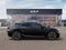 2025 Kia EV6 Wind