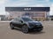 2025 Kia EV6 Light